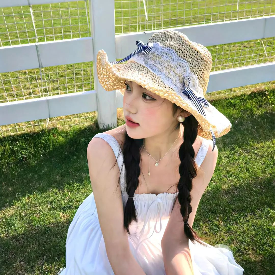 爱恨焚身第一季