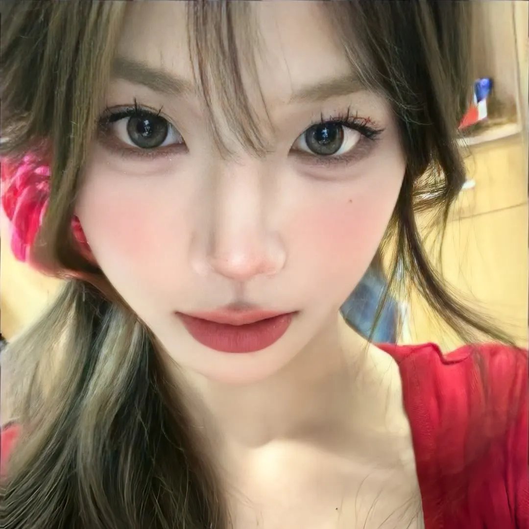 母归救赎破困局