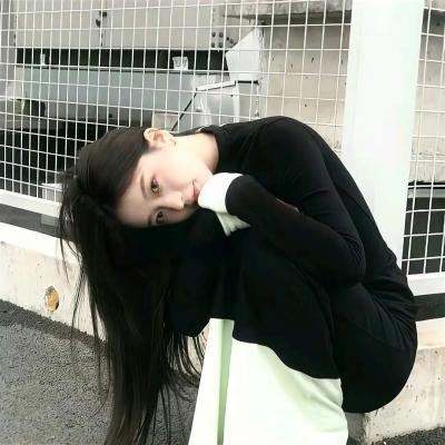 校园女生强袭者