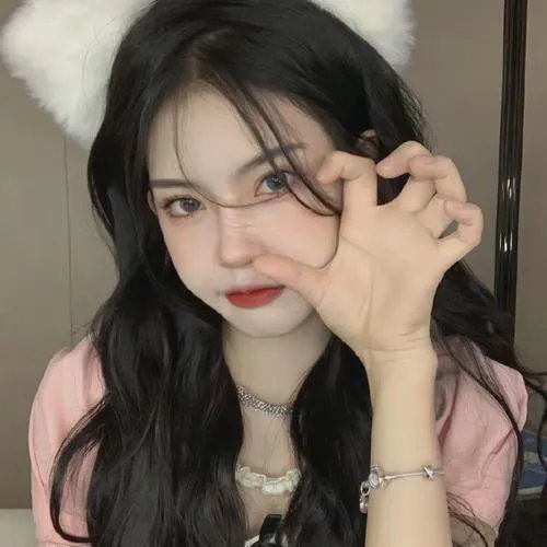 守护解放西第三季