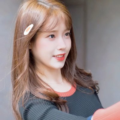 江湖英雄联盟之血瞳杀机