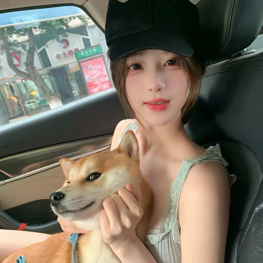 幡然醒悟后一不小心成了万人迷