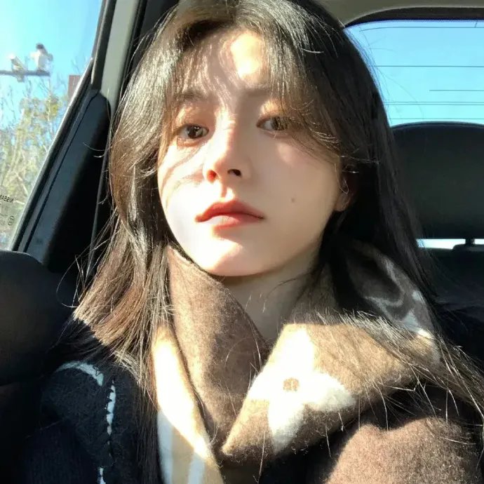 《空姐》落魄屌丝情迷物质女