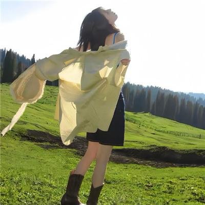 觉醒亿万修为后我只想保命