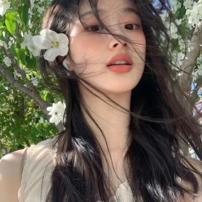 八仙传之钟离戏土豪