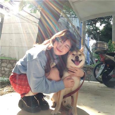 使徒行者2：谍影行动粤语