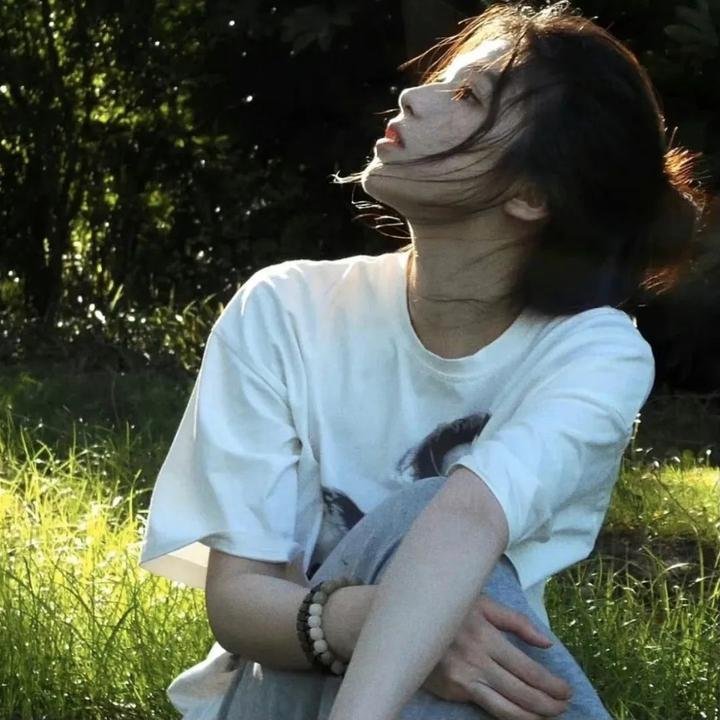 生命中最特别的朋友