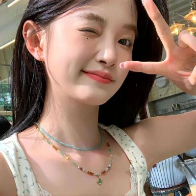 完蛋所有人都以为我是绝世高手