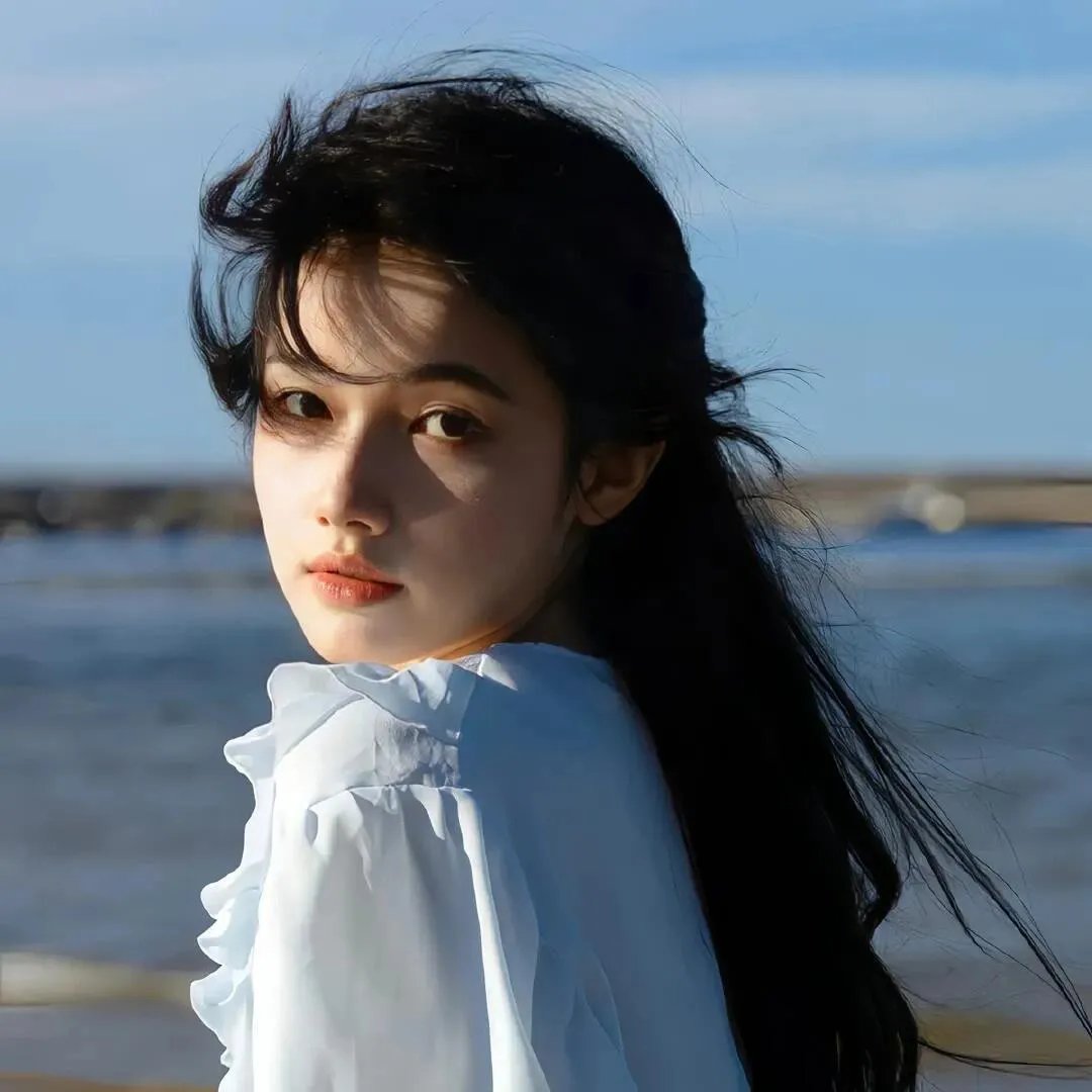 重生千禧之腹黑小辣媳