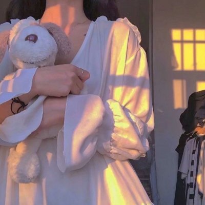 二度姻缘三日情