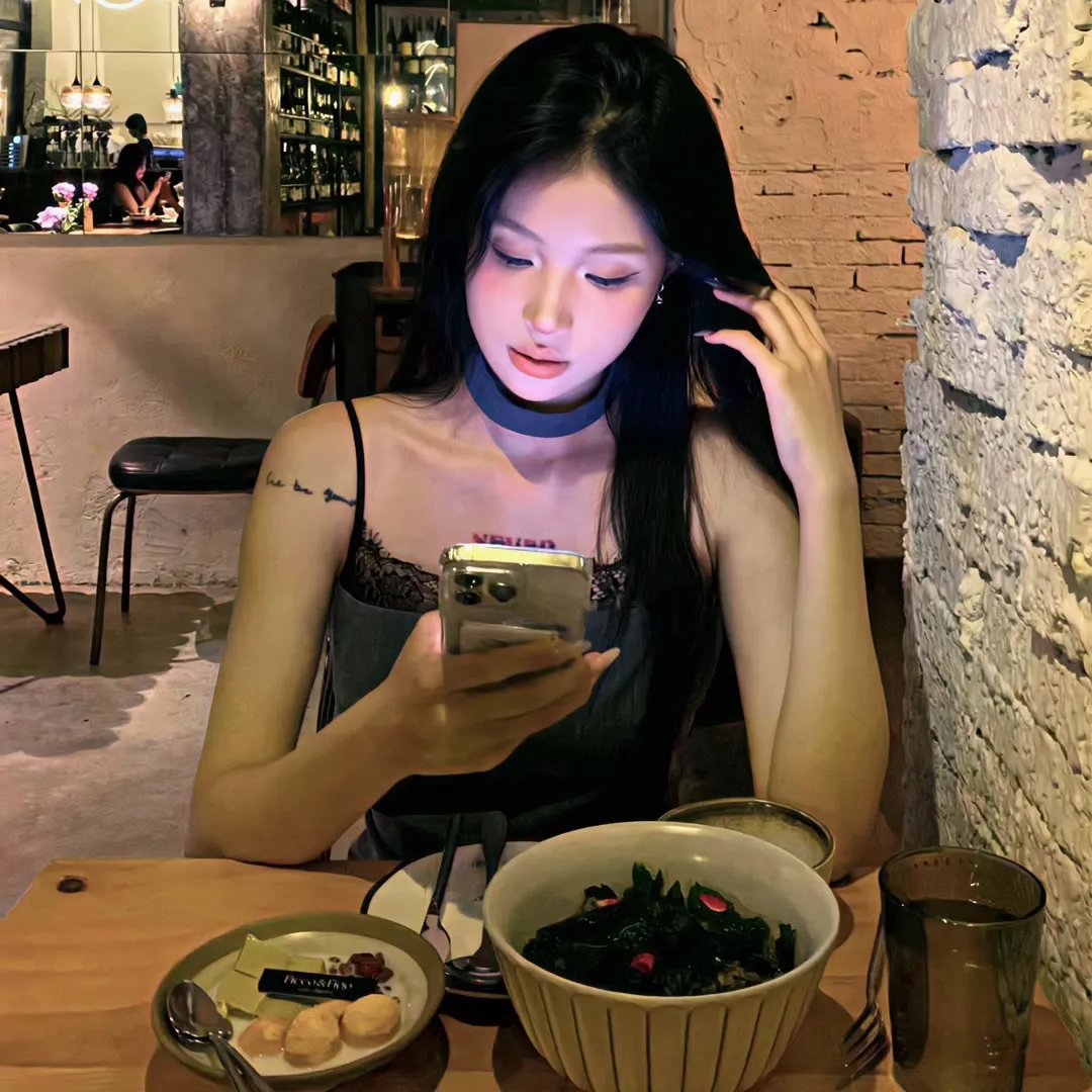 穿越无人区第一季