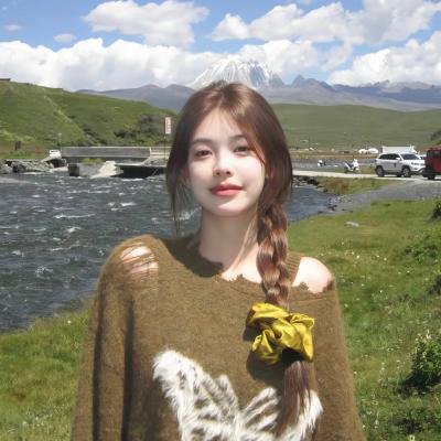 破产五年后，美女老板找上我