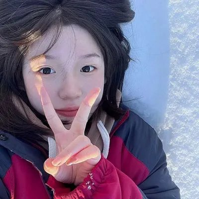 把脉看出你前世