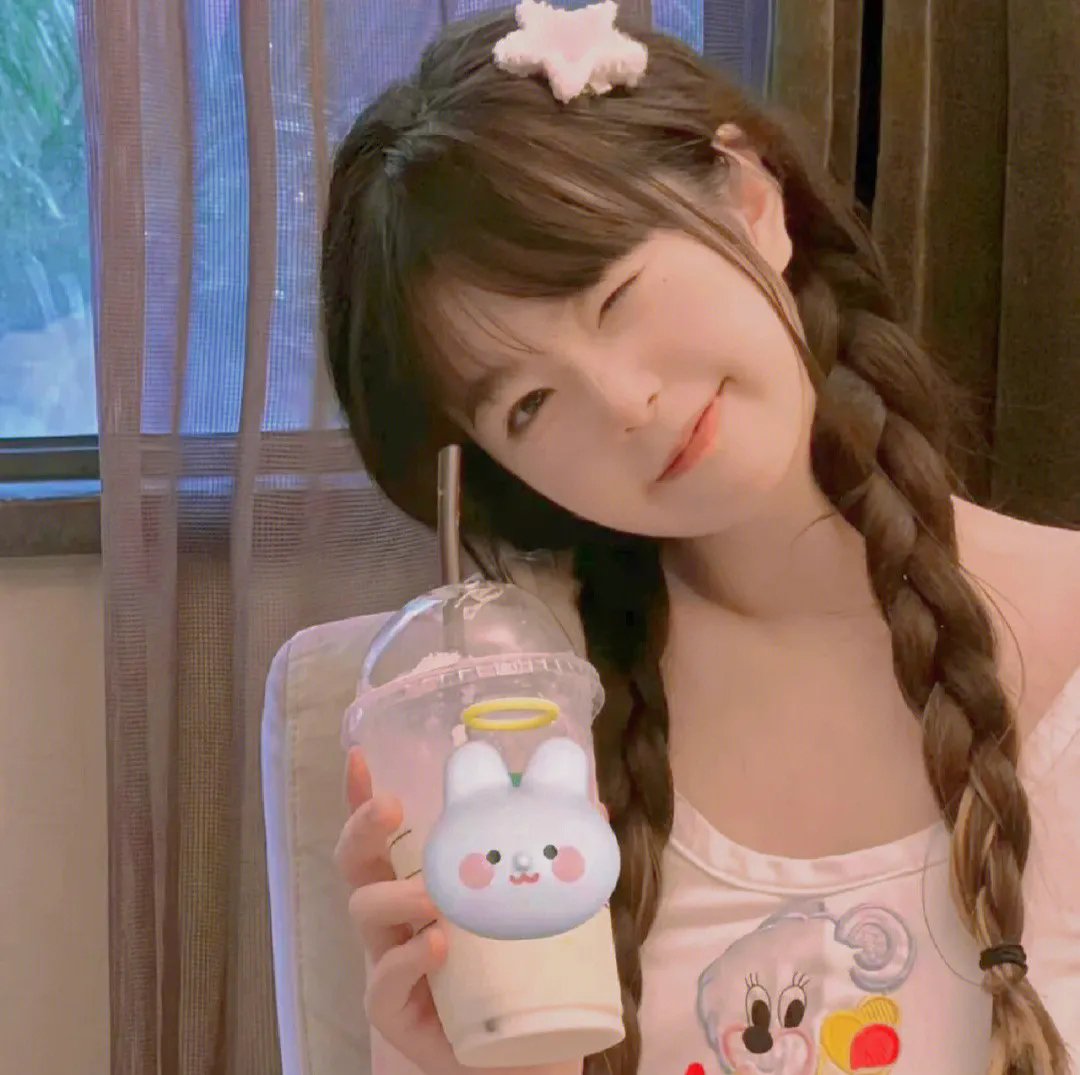 戏说乾隆第二部