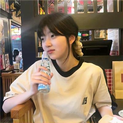 假秘书的完美契约