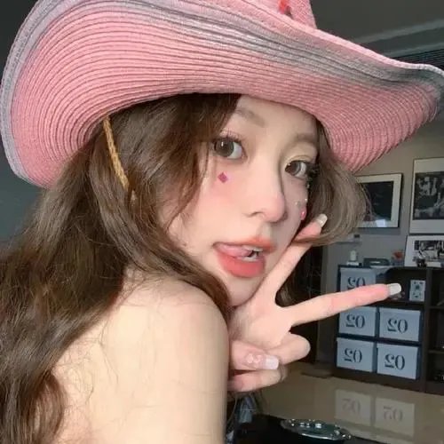 入院后，我彻底觉醒