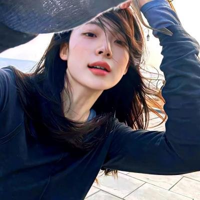 重生之农家幺妹